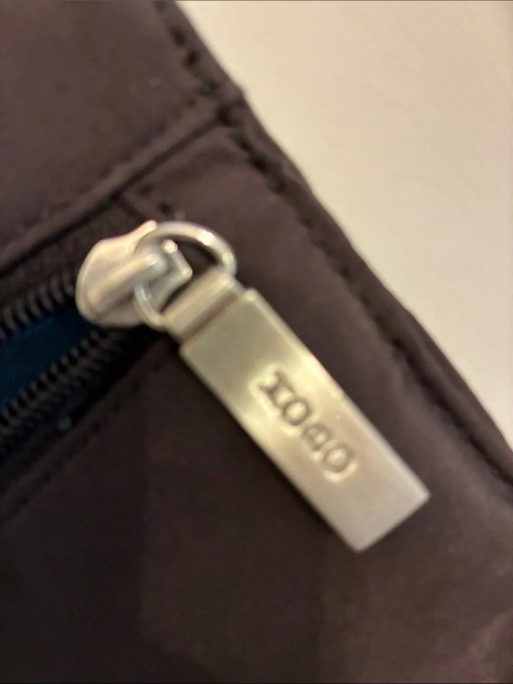 HOBO compact messenger